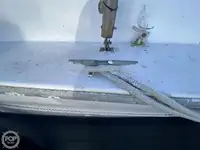 Тралер за продажба