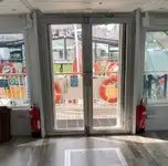 Круизен ферибот за продажба