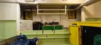 Кораб за доставки за продажба