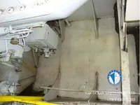 Танкер за нефт/химикали за продажба