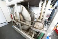 Кораб за проучване за продажба