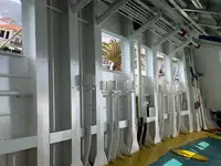 Ro-Ro кораб за продажба