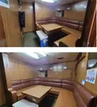 Патрулен кораб за продажба