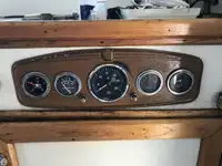 Буксир за продажба