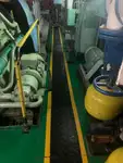 Кораб за доставки за продажба