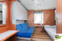 Ro-Ro кораб за продажба