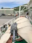 Буксир за продажба