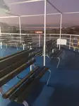 Фериботен кораб за продан