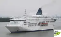 Ro-Ro ship за продан