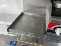 Катамаран за продажба