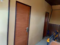 Десантен кораб, танкер за продажба
