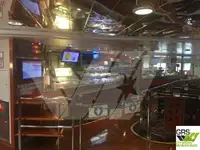 Ro-Ro ship за продан