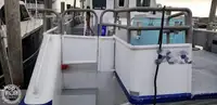 Тралер за продажба