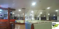 Ro-Ro кораб за продажба