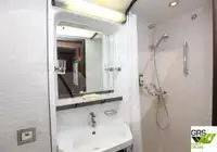 Круизен кораб за продажба