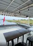 Спасителен сал за продажба