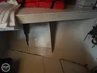 Тралер за продажба