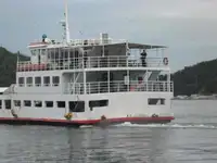 Ro-Ro кораб за продажба