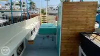 Круизен кораб за продажба