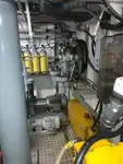 Буксир за продажба