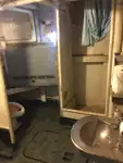 Десантен кораб, танкер за продажба