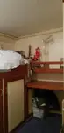 Патрулен кораб за продажба
