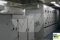 Баржа за продажба