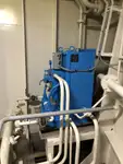 Буксир за продажба