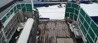 Тралер за продажба