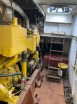 Буксир за продажба