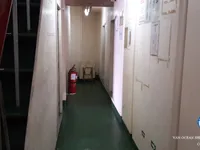 Танкер за нефт/химикали за продажба