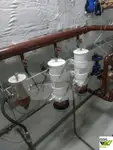 Ro-Ro кораб за продажба