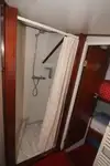 Круизен кораб за продажба