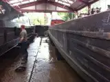 Метален скрап за продан