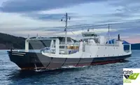 Ro-Ro ship за продан