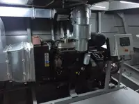Круизен кораб за продажба