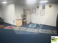 Баржа за продажба