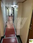 Кораб за доставки за продажба
