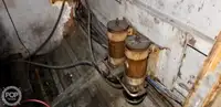 Катамаран за продажба