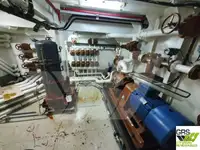 Десантен кораб, танкер за продажба