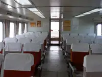 Ферибот за продажба