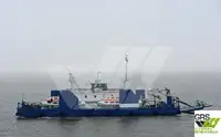 Ro-Ro ship за продан