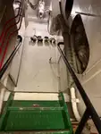 Буксир за продажба