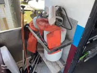 Понтон за продажба