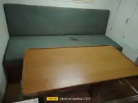 Пилотен кораб за продажба