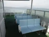 Катамаран за продажба