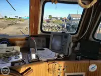 Ферибот за продажба