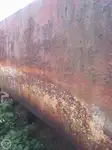 Баржа за продажба