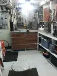 Тралер с мрежа за продажба