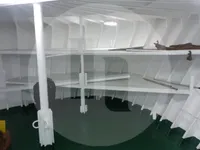 Риболовен кораб за продажба